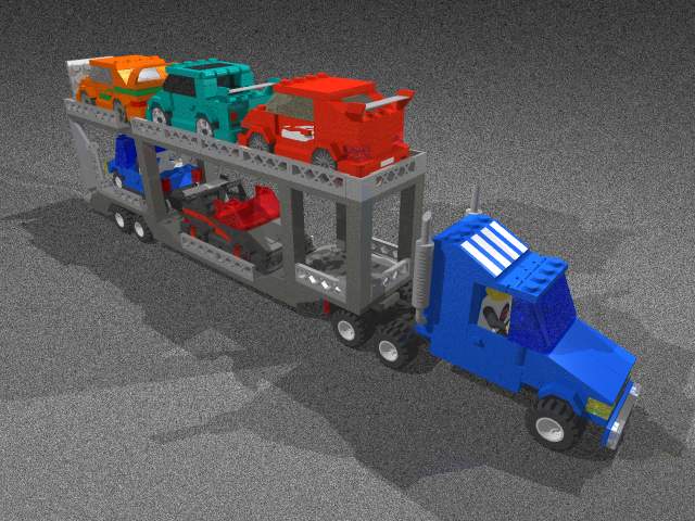 cartransportwcars.jpg