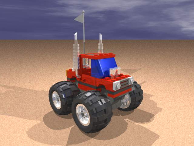 chevymonstertruck.jpg