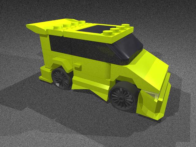 civichatchback.jpg