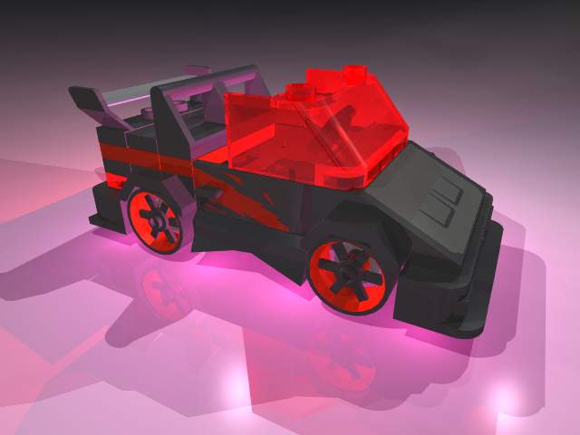 compact.jpg