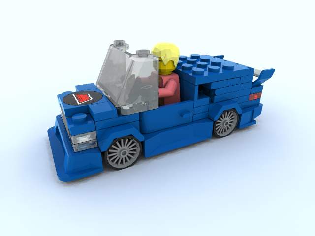 corvertable.jpg