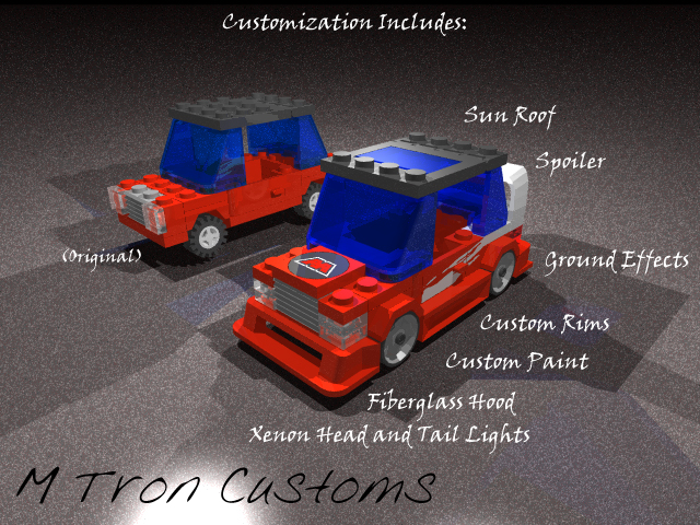 customexample.jpg