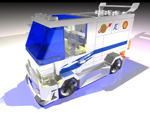 customvan.jpg