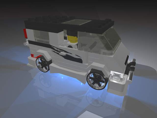 customvan2.jpg