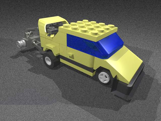 dodgeavengerdrag.jpg