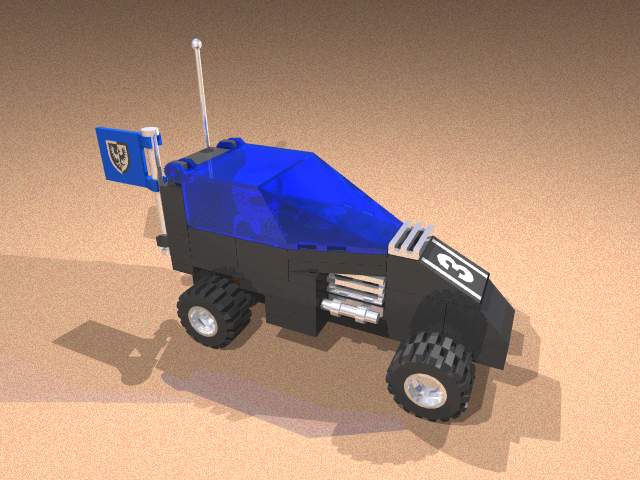 dunebuggy2.jpg