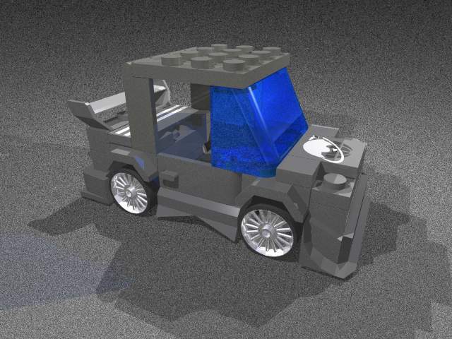 familycar1tricked.jpg