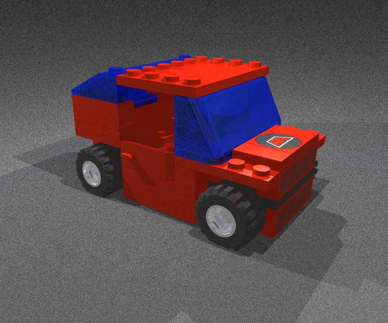 fordbronco.jpg