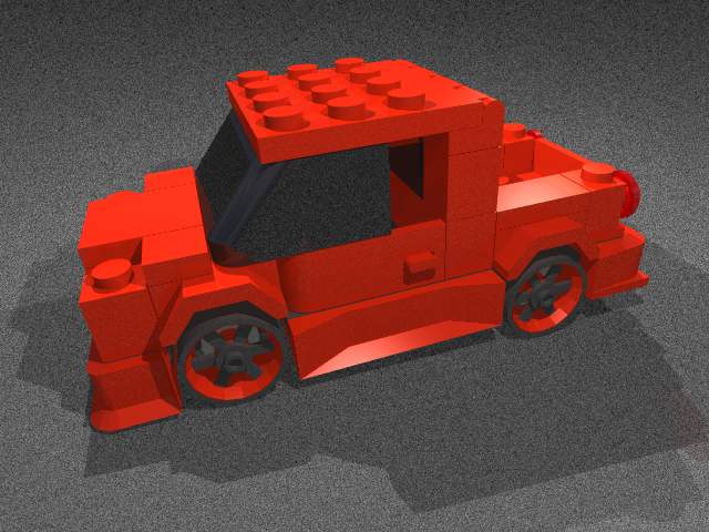 fordf150.jpg