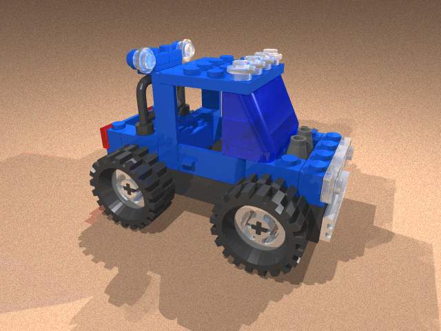 fordranger.jpg