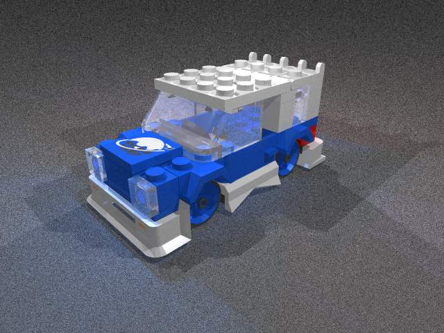 golfgti.jpg