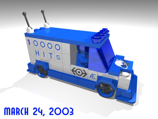 h10000.jpg