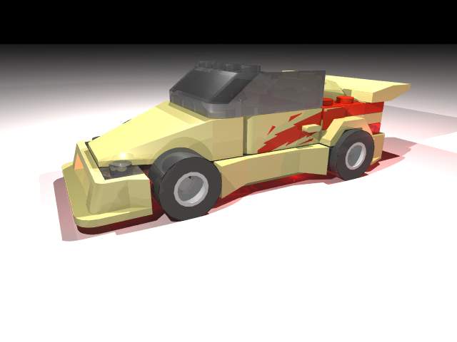 hondas2000new.jpg