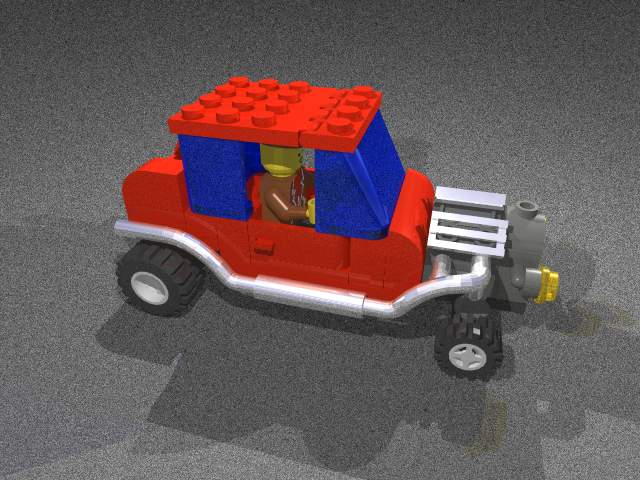 hotrod.jpg