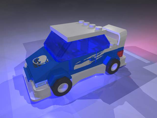 iceplanetcustom.jpg