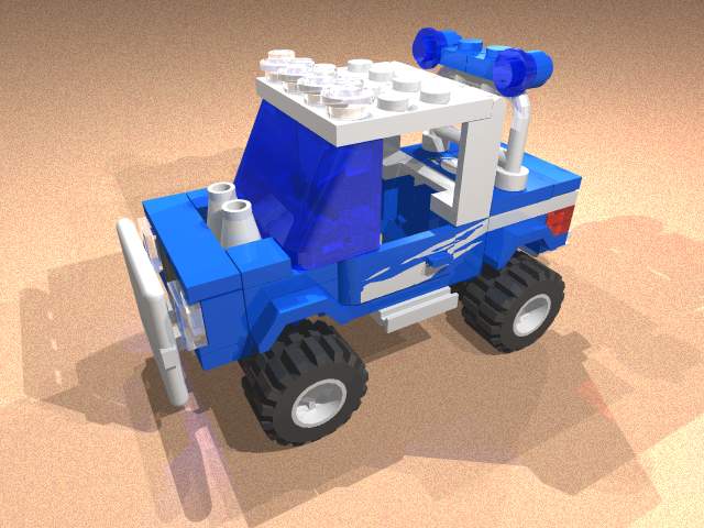 iceplanetcustomtruck.jpg