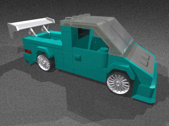 nissanfrontier.jpg