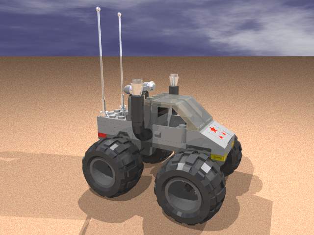 nissanmonstertruck.jpg