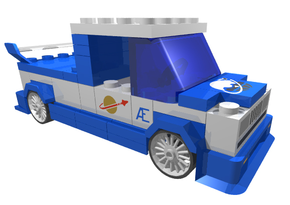 racetruck.jpg
