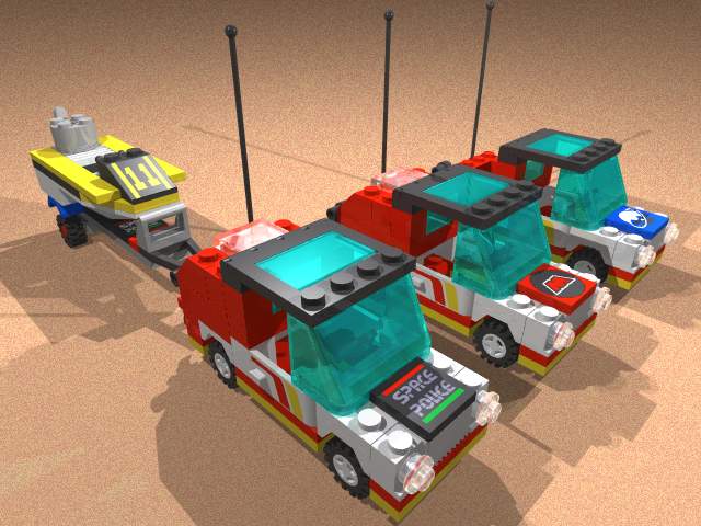 rallypickup.jpg