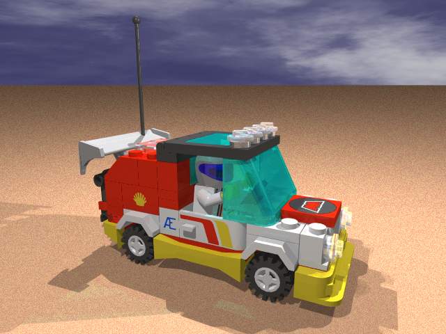 rallypickupmodified.jpg
