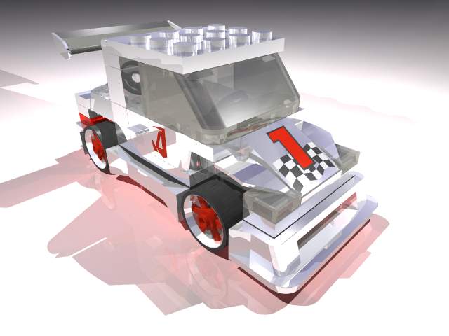 rearenginetuned.jpg