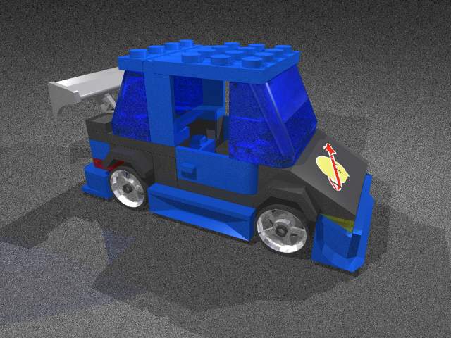 sportcar2tricked.jpg
