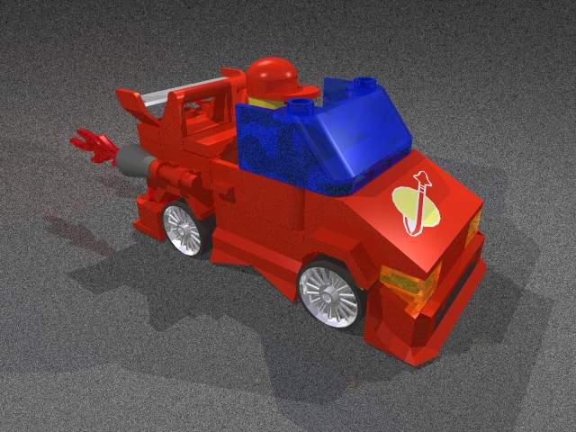 sportscar1trickflame.jpg