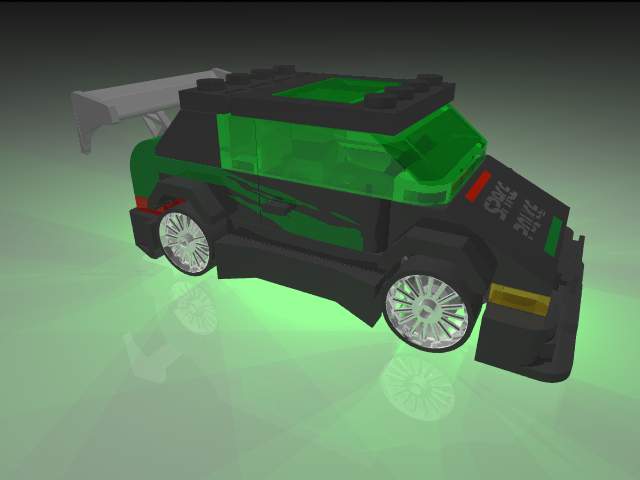 sptuned.jpg