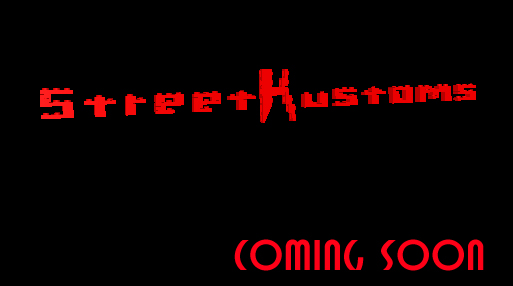 streetkustoms1.jpg