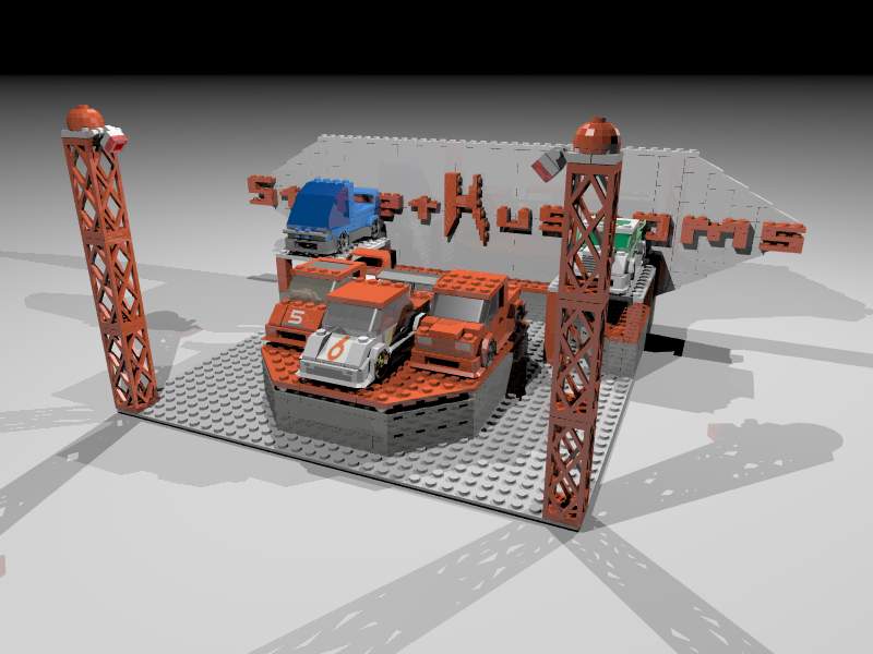 streetkustomsdisplay.jpg