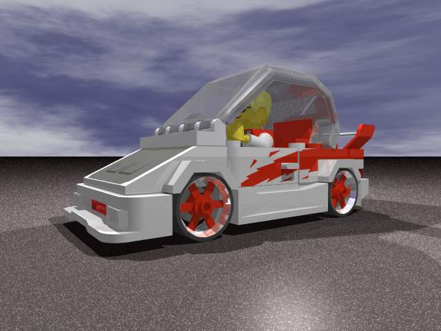 streetracer.jpg