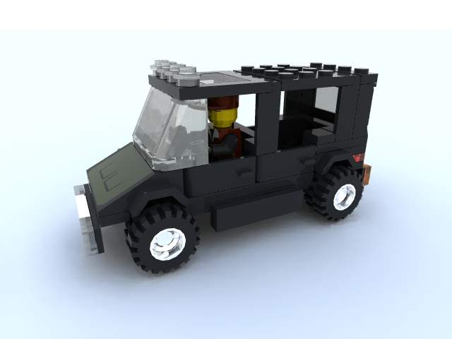 suv.jpg