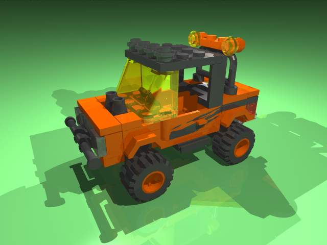 swcustomtruck.jpg