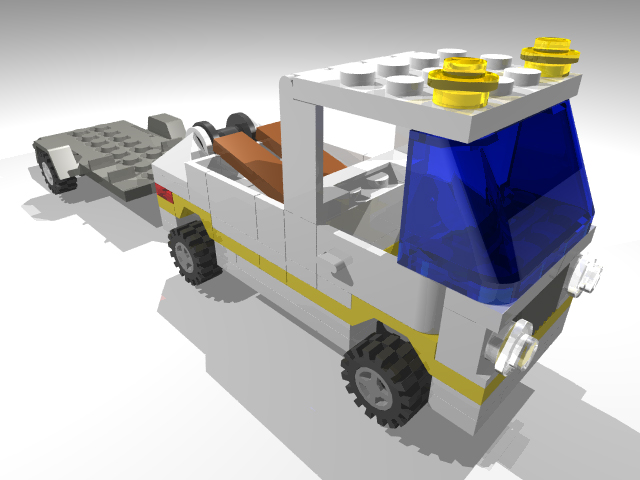 towtruck.jpg