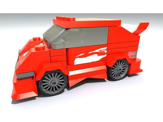 toyotacelicatrd.jpg