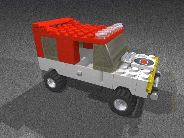 toyotalandcruiser.jpg