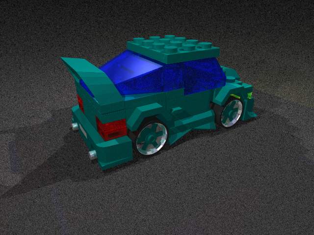 toyotapaseo2.jpg