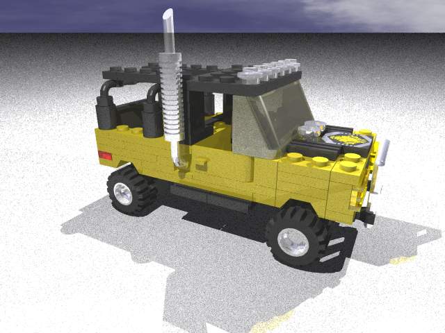 truckxtuned.jpg