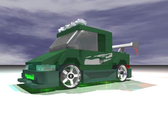 tunedtruck.jpg