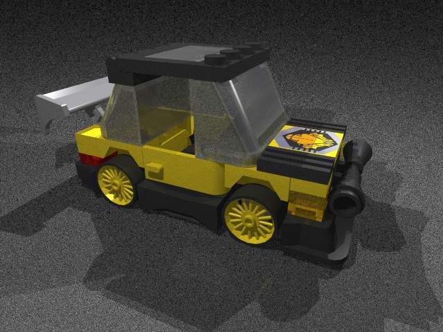 xtuned2nodriver.jpg