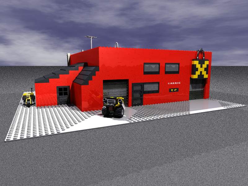 1xtunergarage.jpg