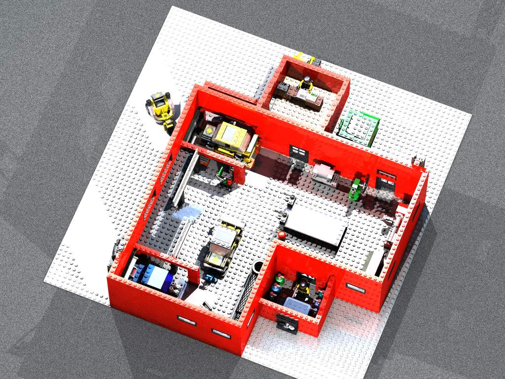 1xtunergarageinside.jpg