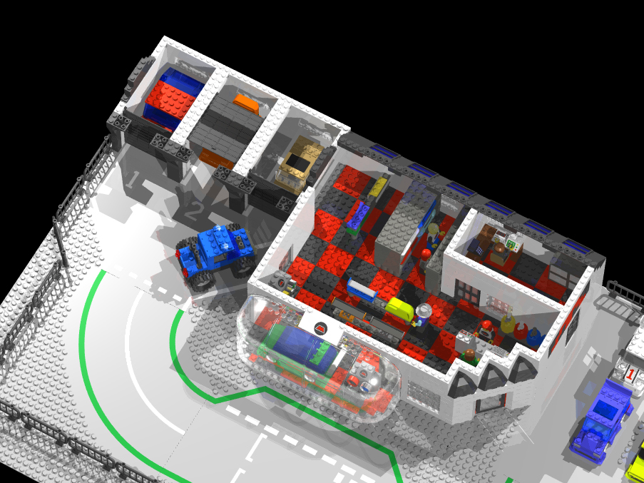 2tunershopinside.jpg