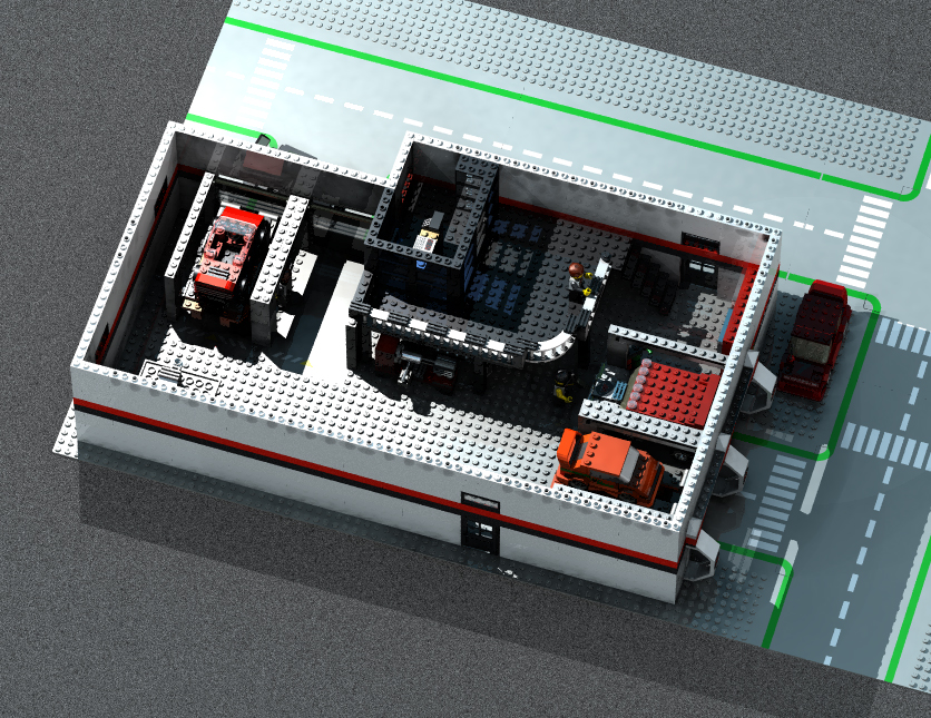 mtrongarageinside.jpg