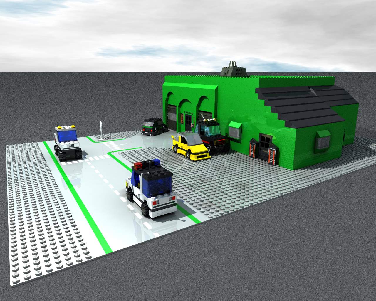 spgarage.jpg
