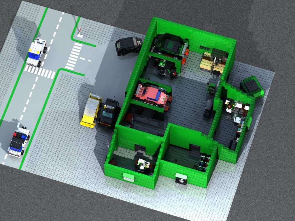 spgarageinside.jpg
