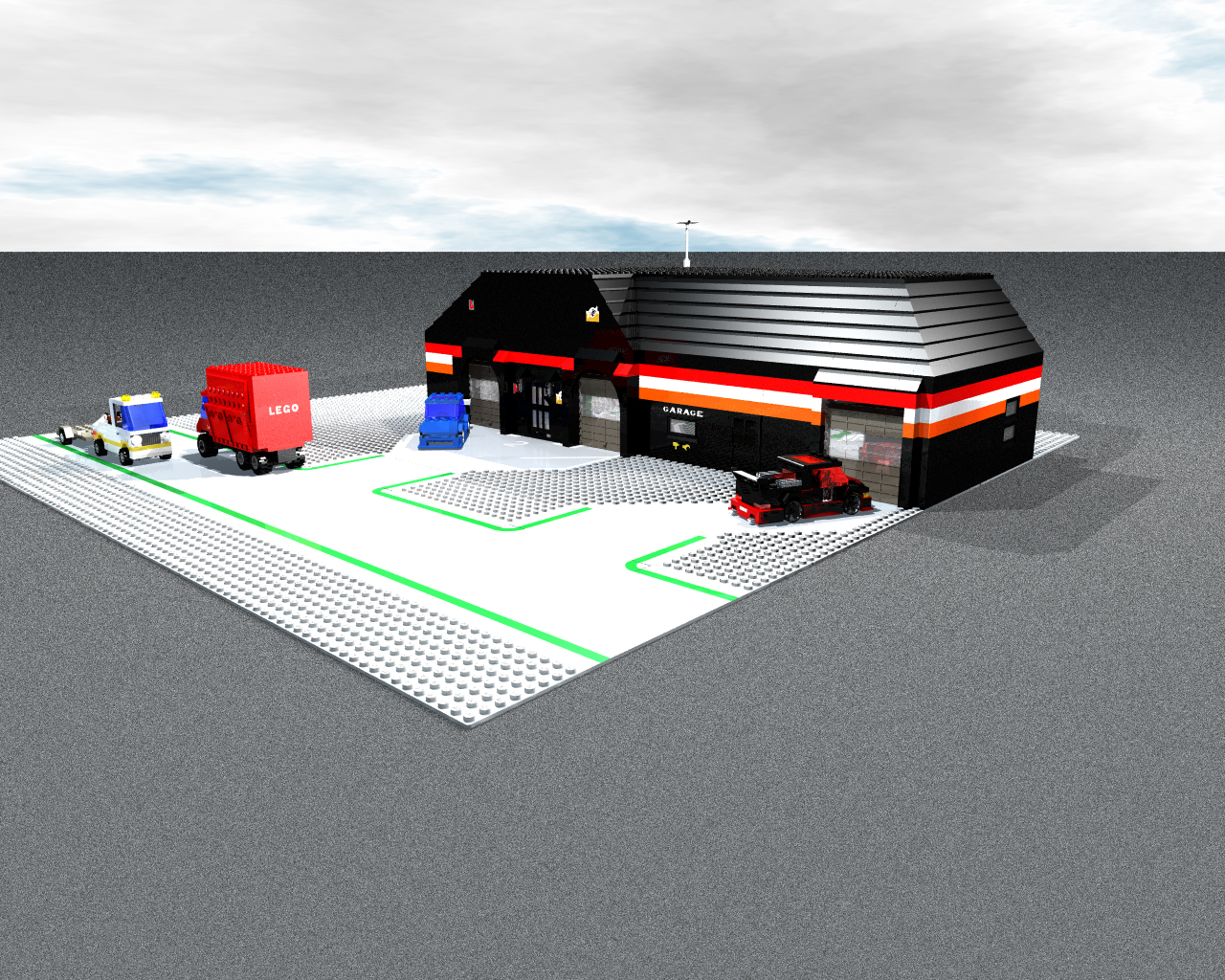 swtunershop.jpg