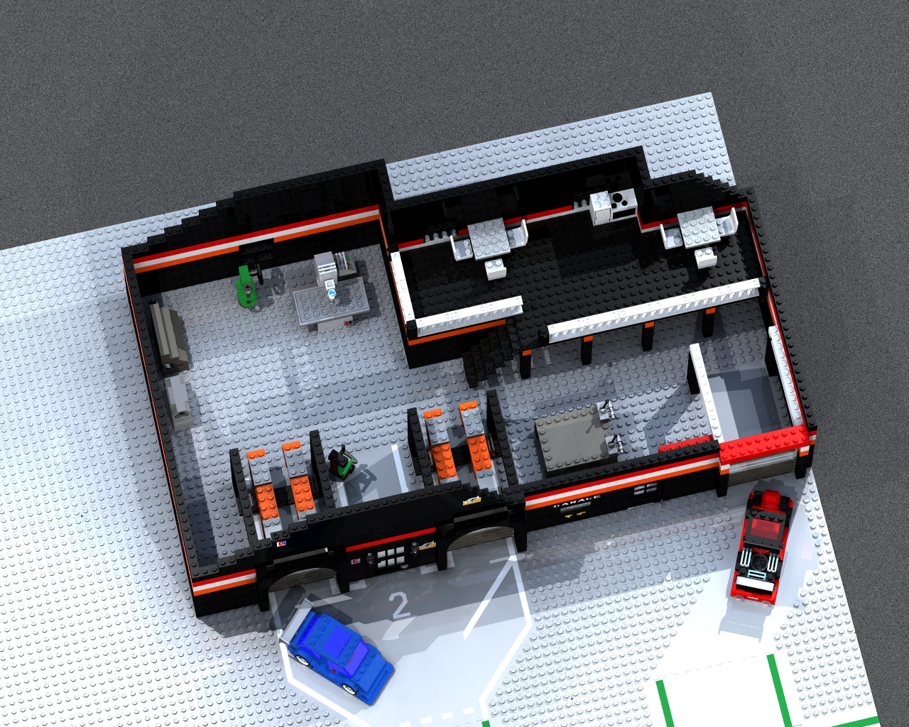swtunershopinside.jpg