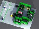 spgarageinside.jpg